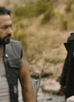 ftwd316_0297.jpg
