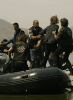 ftwd316_0309.jpg