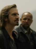 ftwd316_0311.jpg