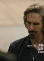 ftwd316_0335.jpg