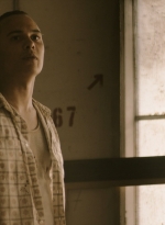 ftwd316_0503.jpg