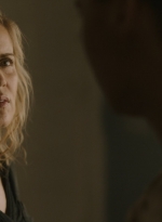 ftwd316_0540.jpg