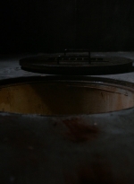 ftwd316_0562.jpg
