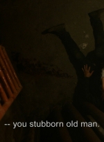 ftwd316_0571.jpg