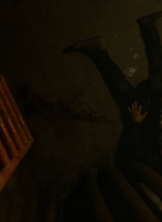 ftwd316_0572.jpg