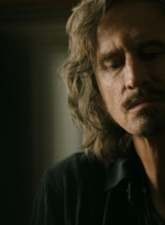 ftwd316_0757.jpg