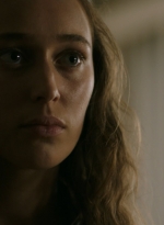 ftwd316_0784.jpg