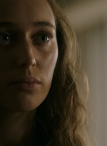 ftwd316_0788.jpg
