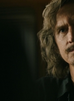 ftwd316_0791.jpg