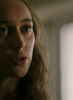 ftwd316_0801.jpg