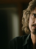 ftwd316_0803.jpg