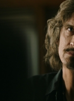 ftwd316_0805.jpg
