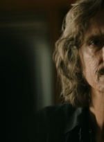 ftwd316_0806.jpg