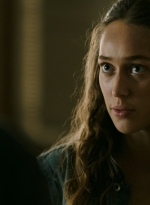 ftwd316_0837.jpg