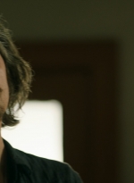 ftwd316_0855.jpg