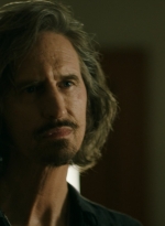 ftwd316_0856.jpg