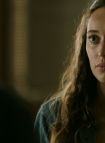 ftwd316_0862.jpg