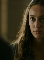 ftwd316_0895.jpg