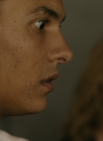 ftwd316_0900.jpg