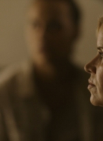 ftwd316_0908.jpg