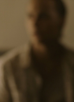 ftwd316_0910.jpg