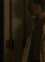 ftwd316_0914.jpg