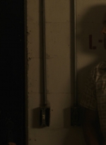 ftwd316_0916.jpg