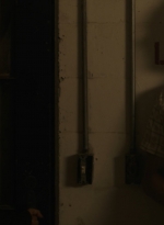ftwd316_0917.jpg