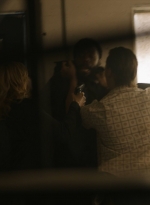 ftwd316_0920.jpg