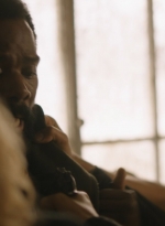 ftwd316_0921.jpg