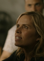ftwd316_0924.jpg