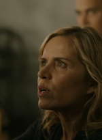 ftwd316_0925.jpg