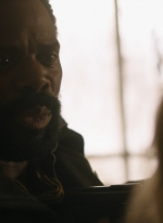 ftwd316_0926.jpg