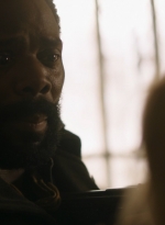 ftwd316_0928.jpg