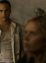 ftwd316_0931.jpg