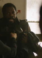 ftwd316_0934.jpg