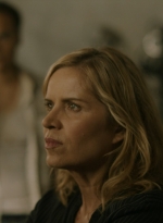 ftwd316_0947.jpg