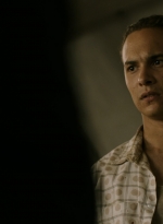 ftwd316_0952.jpg