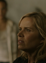 ftwd316_0954.jpg