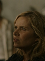 ftwd316_0956.jpg