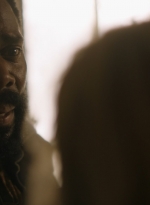 ftwd316_0957.jpg