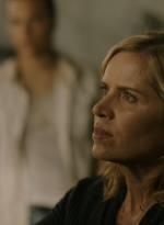 ftwd316_0958.jpg