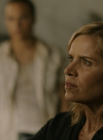 ftwd316_0959.jpg