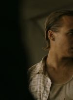 ftwd316_0962.jpg