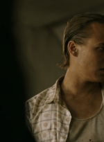ftwd316_0963.jpg
