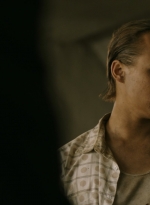 ftwd316_0965.jpg