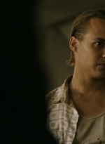 ftwd316_0967.jpg