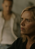 ftwd316_0969.jpg