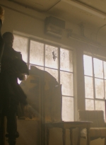 ftwd316_0977.jpg