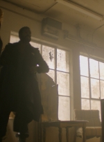 ftwd316_0978.jpg